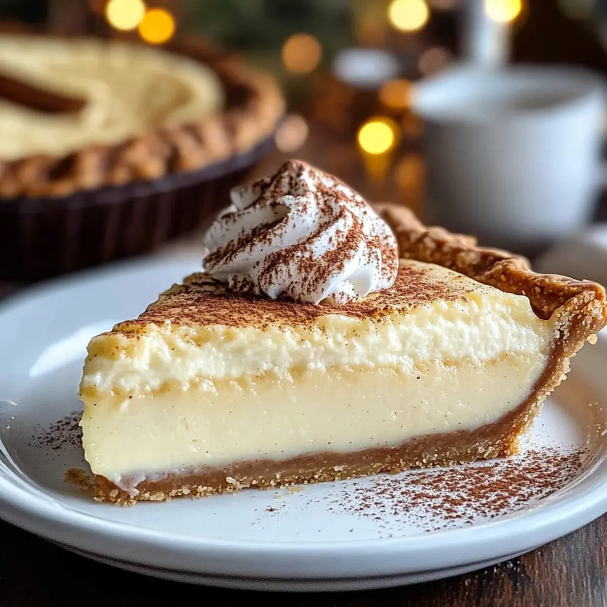 ed99f357 1909 4abd b0fa 1fa92cdae122tr ftdvnv