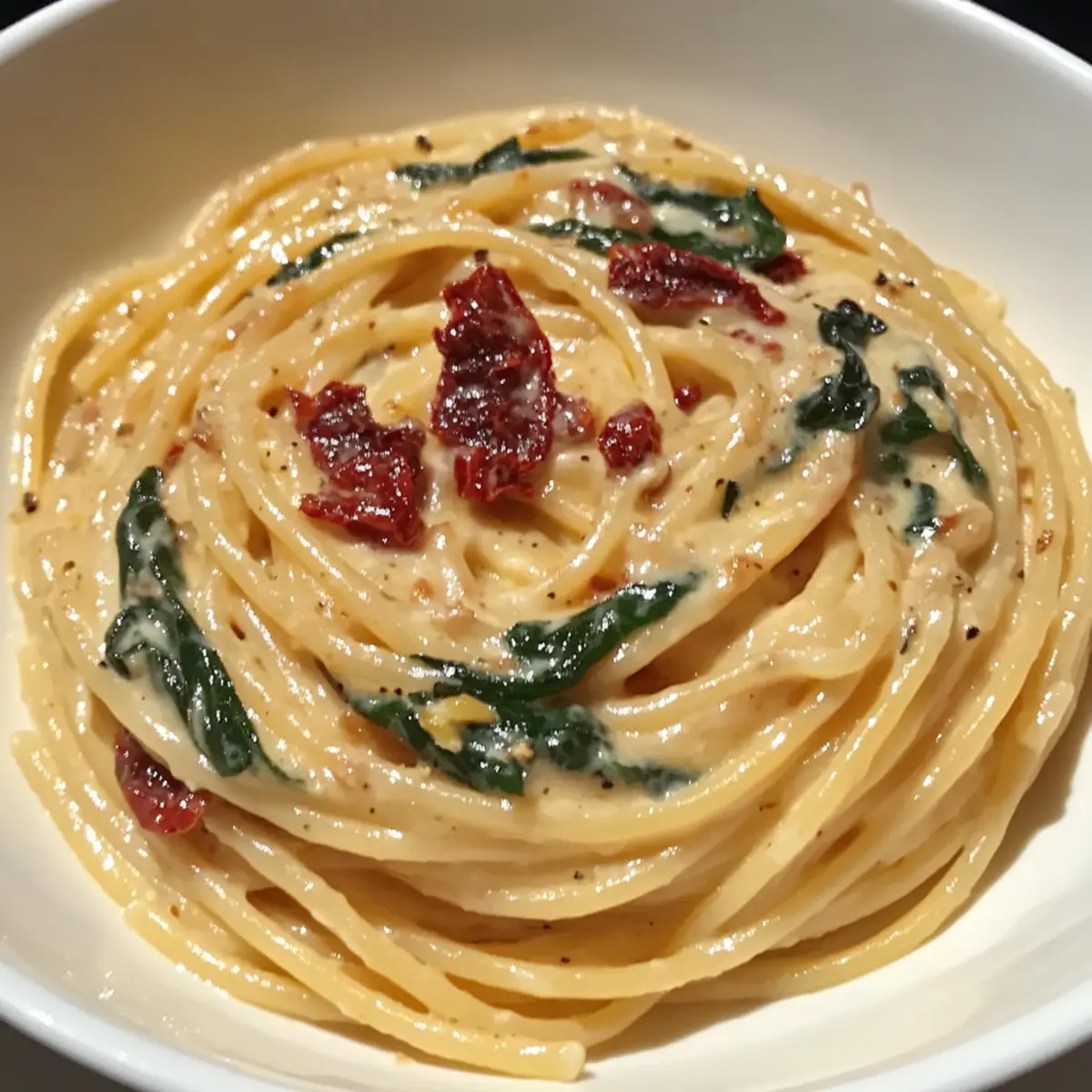 ee2b9df7 ccc4 43a7 82f3 add7d6ae4078bl fvbdcd