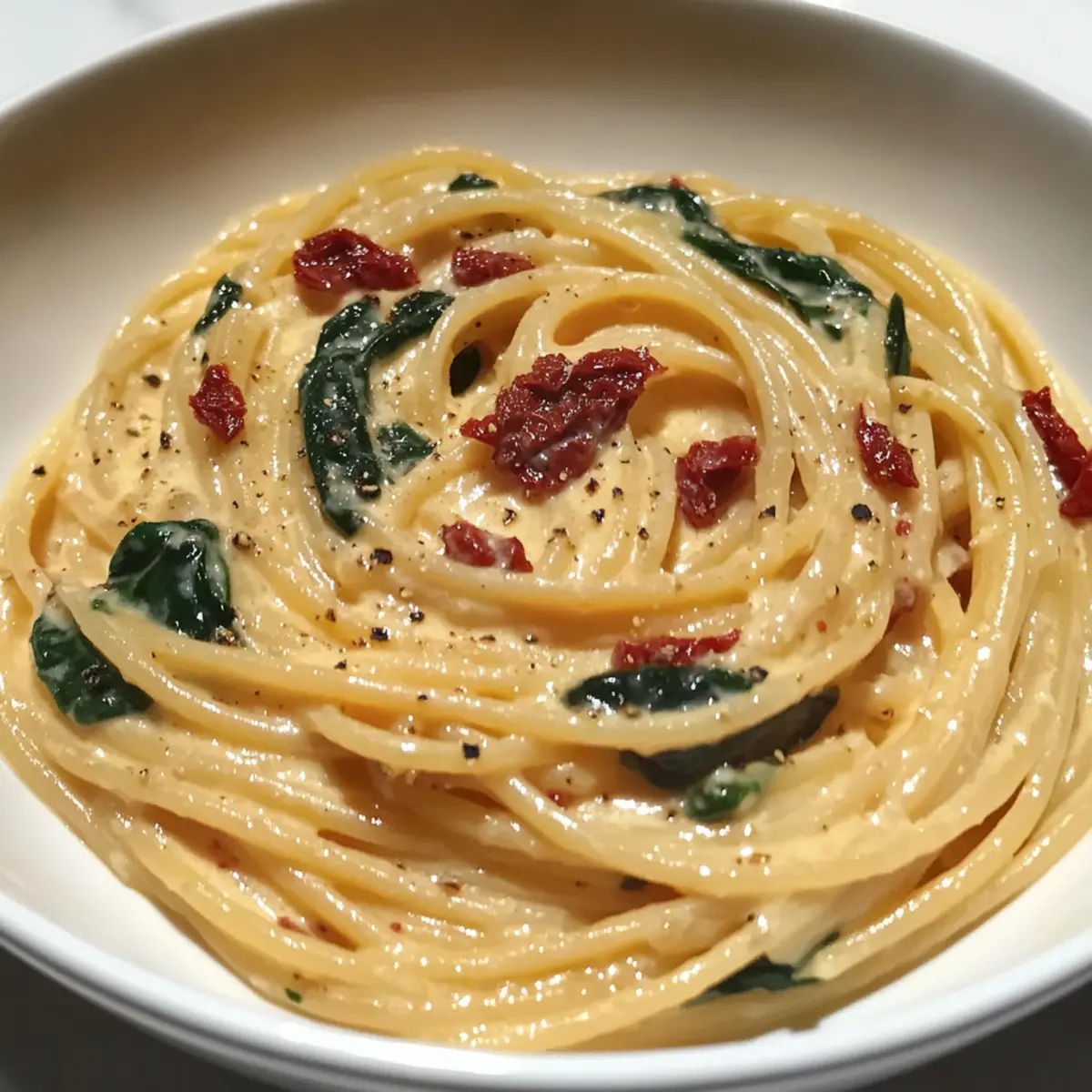 ee2b9df7 ccc4 43a7 82f3 add7d6ae4078br j5voam