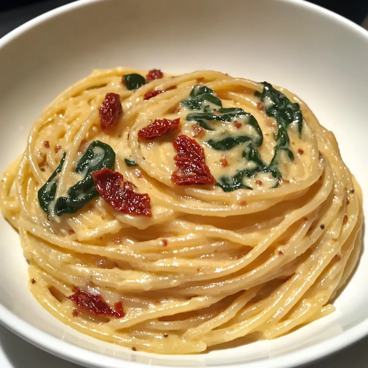 ee2b9df7 ccc4 43a7 82f3 add7d6ae4078tr pps0zu