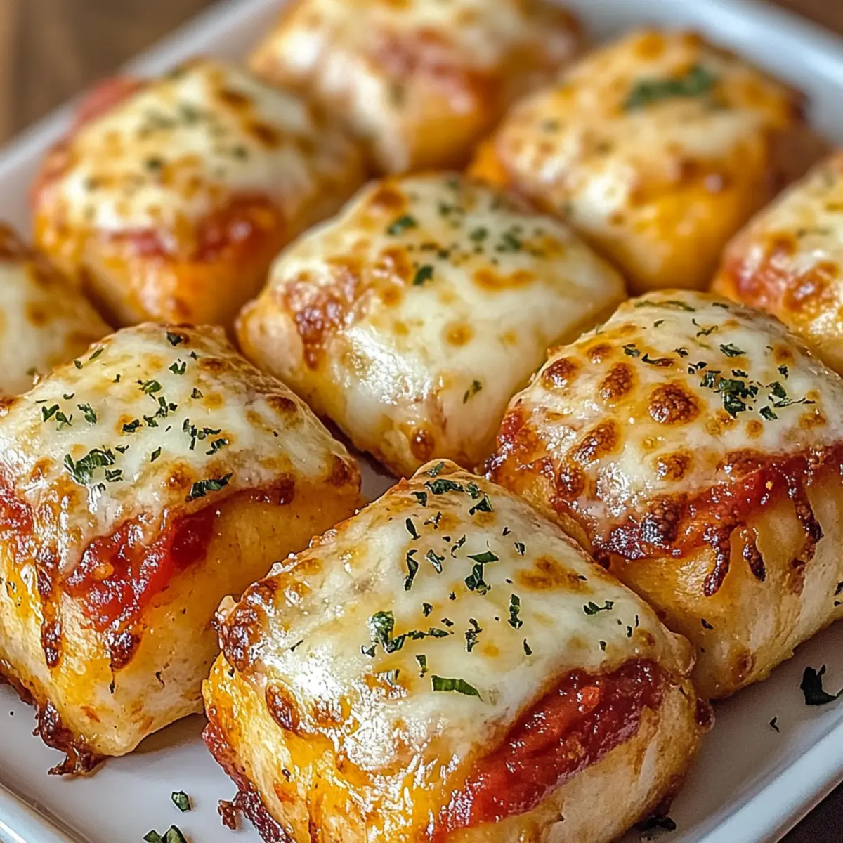 ee2c1c48 d635 4b4b a216 c479e0558bd3bl biugul