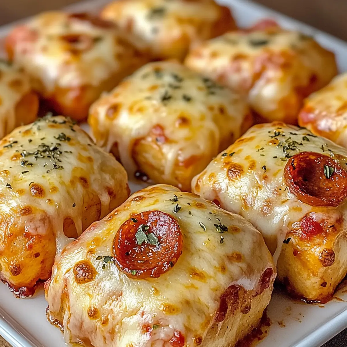 ee2c1c48 d635 4b4b a216 c479e0558bd3br egwa7a