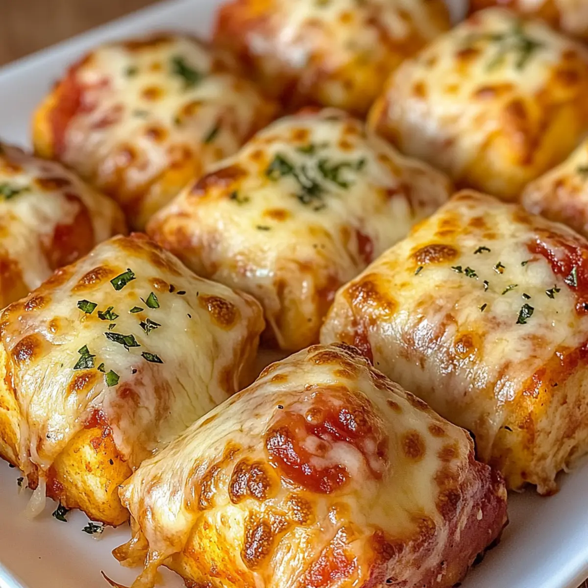 ee2c1c48 d635 4b4b a216 c479e0558bd3tr dl5nno