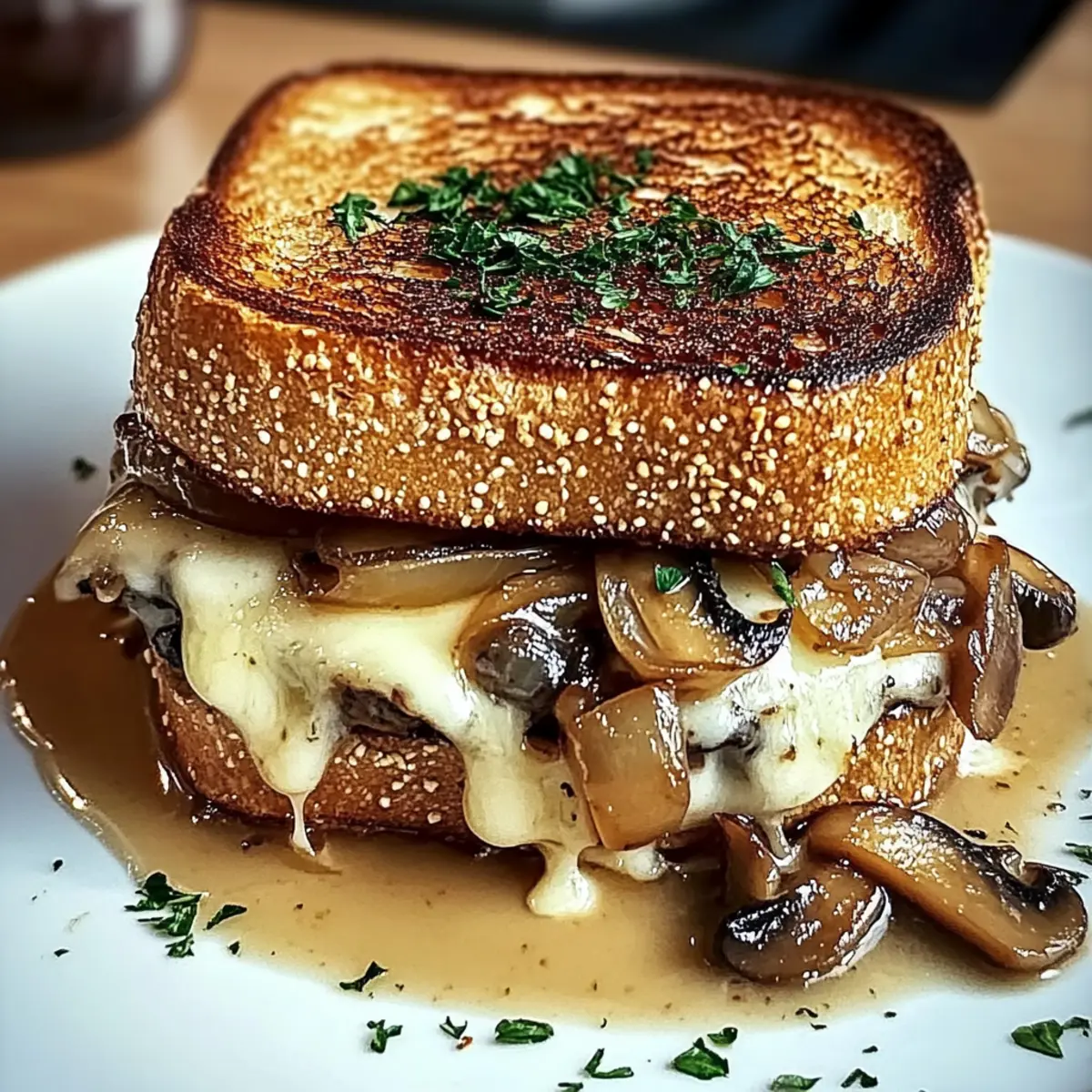 ef610cbe 15ff 4e13 abd3