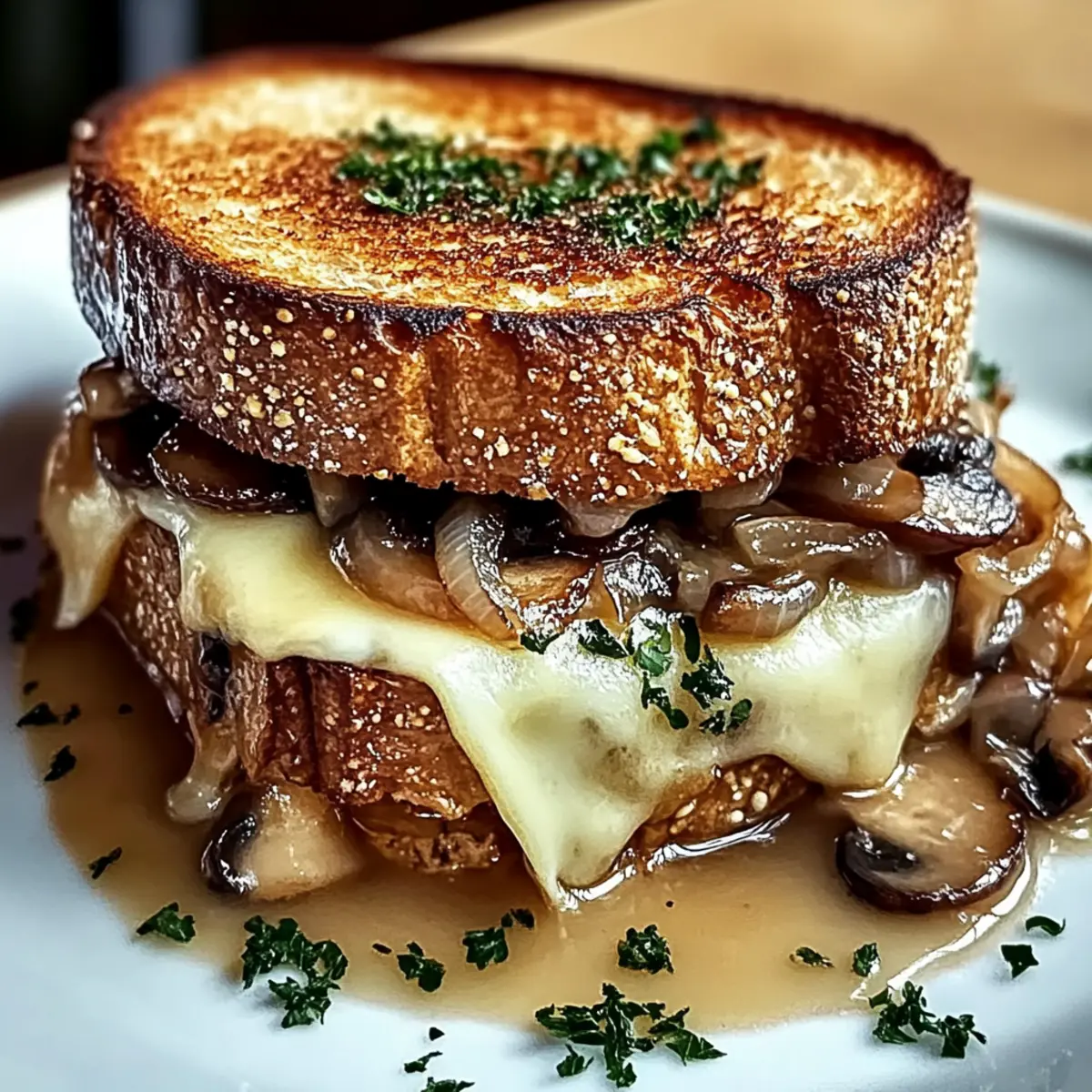 ef610cbe 15ff 4e13 abd3