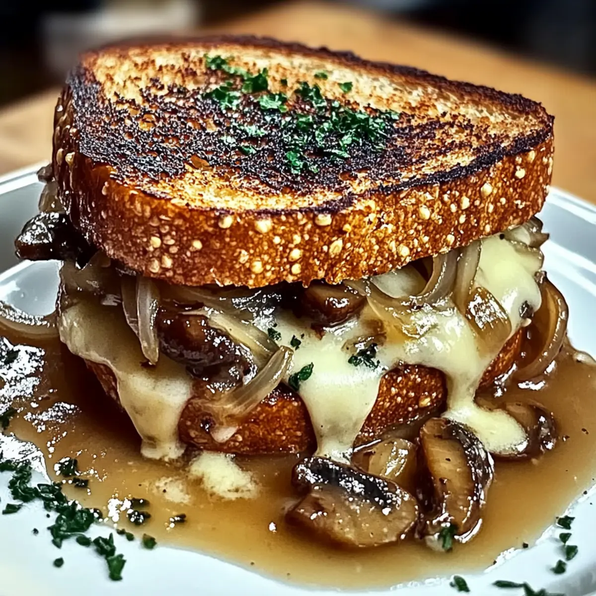 ef610cbe 15ff 4e13 abd3