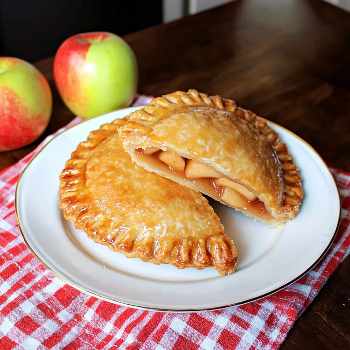 f157e086 584a 44cc a892 328b96f54a1cbl sn0gi0