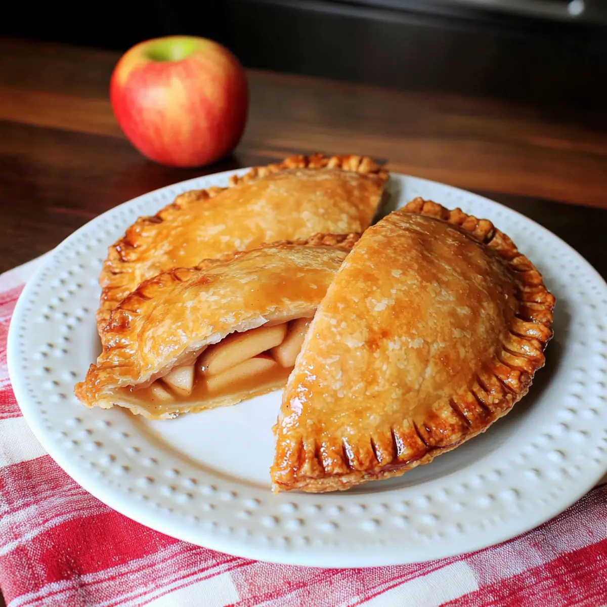 f157e086 584a 44cc a892