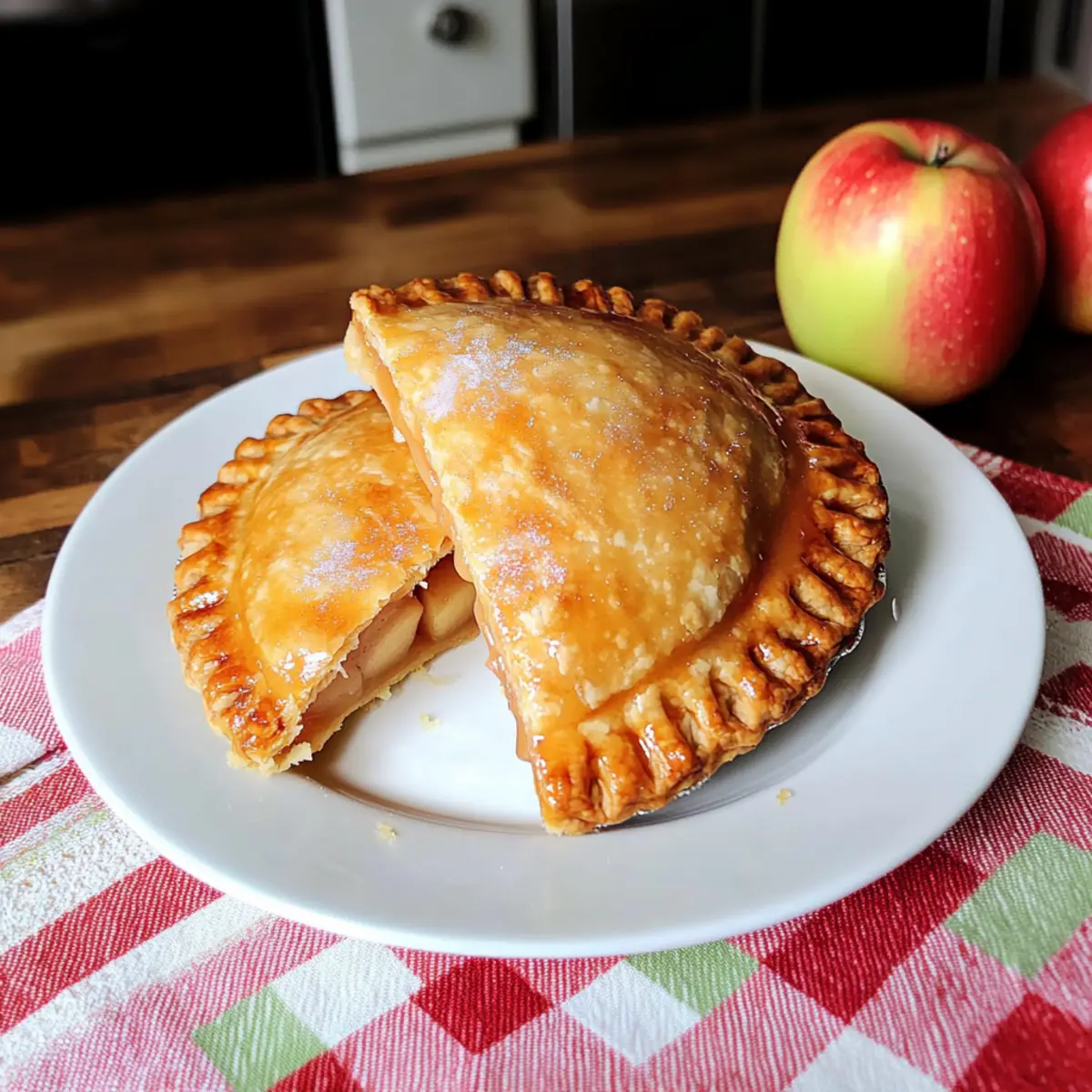 f157e086 584a 44cc a892 328b96f54a1ctr u80l3r