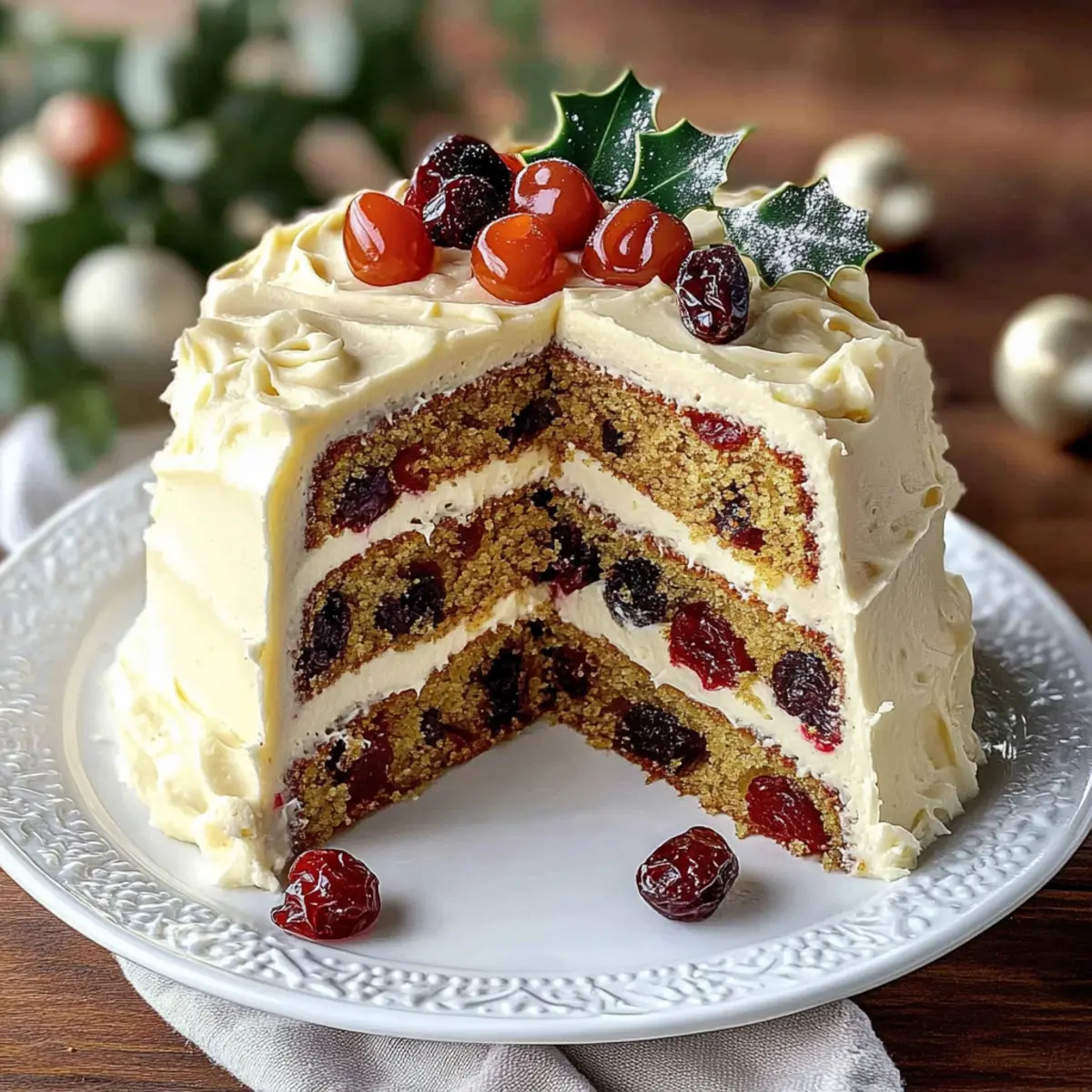 f1b8b8cf f6e4 47fb b88f 293bb56bfb11bl iyo2vo