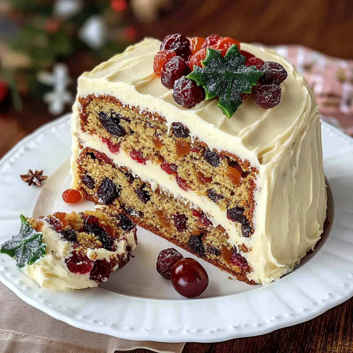 f1b8b8cf f6e4 47fb b88f 293bb56bfb11br ab8t0k