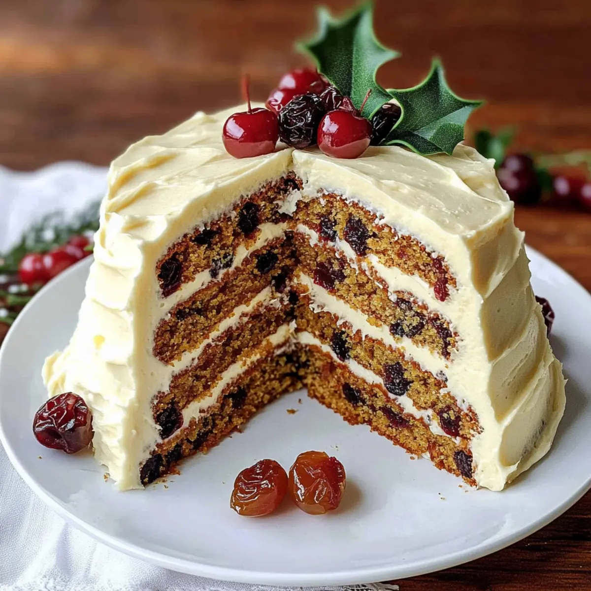 f1b8b8cf f6e4 47fb b88f 293bb56bfb11tr va3me1