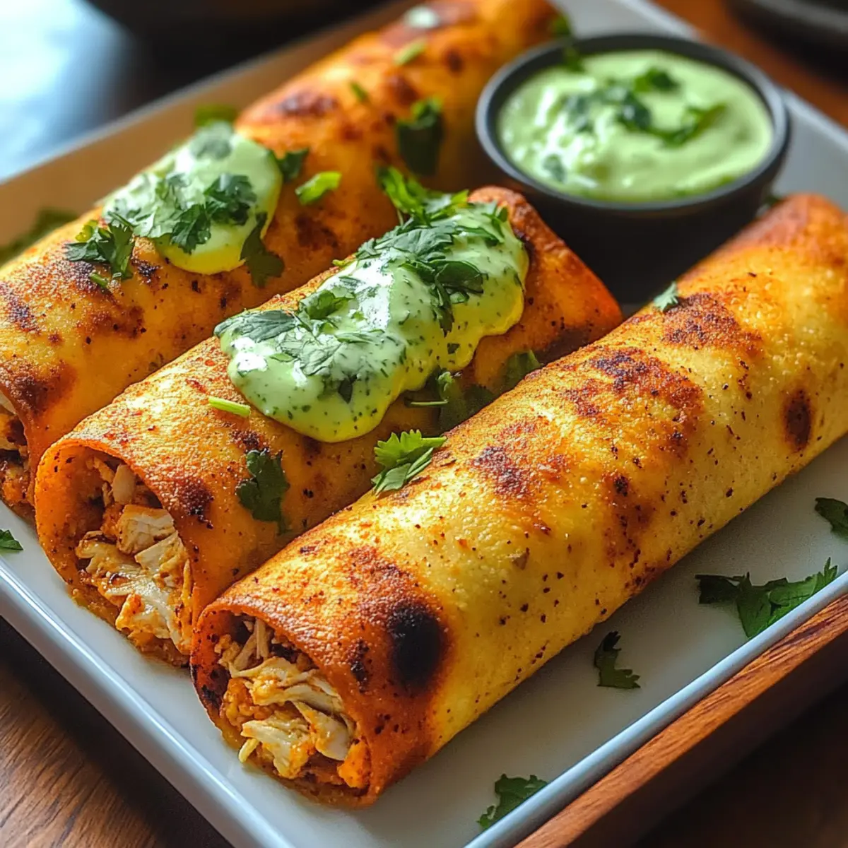 f33fcbf2 70c3 41c1 a73f 58f90fd6f871bl dyyayy