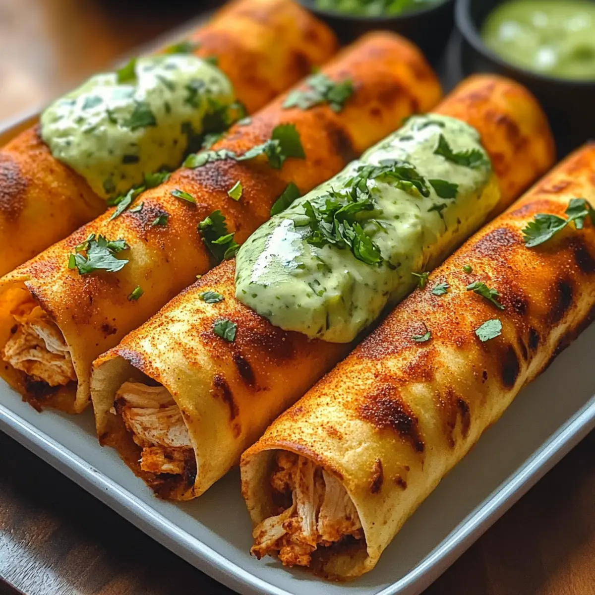 f33fcbf2 70c3 41c1 a73f 58f90fd6f871br vhetpj