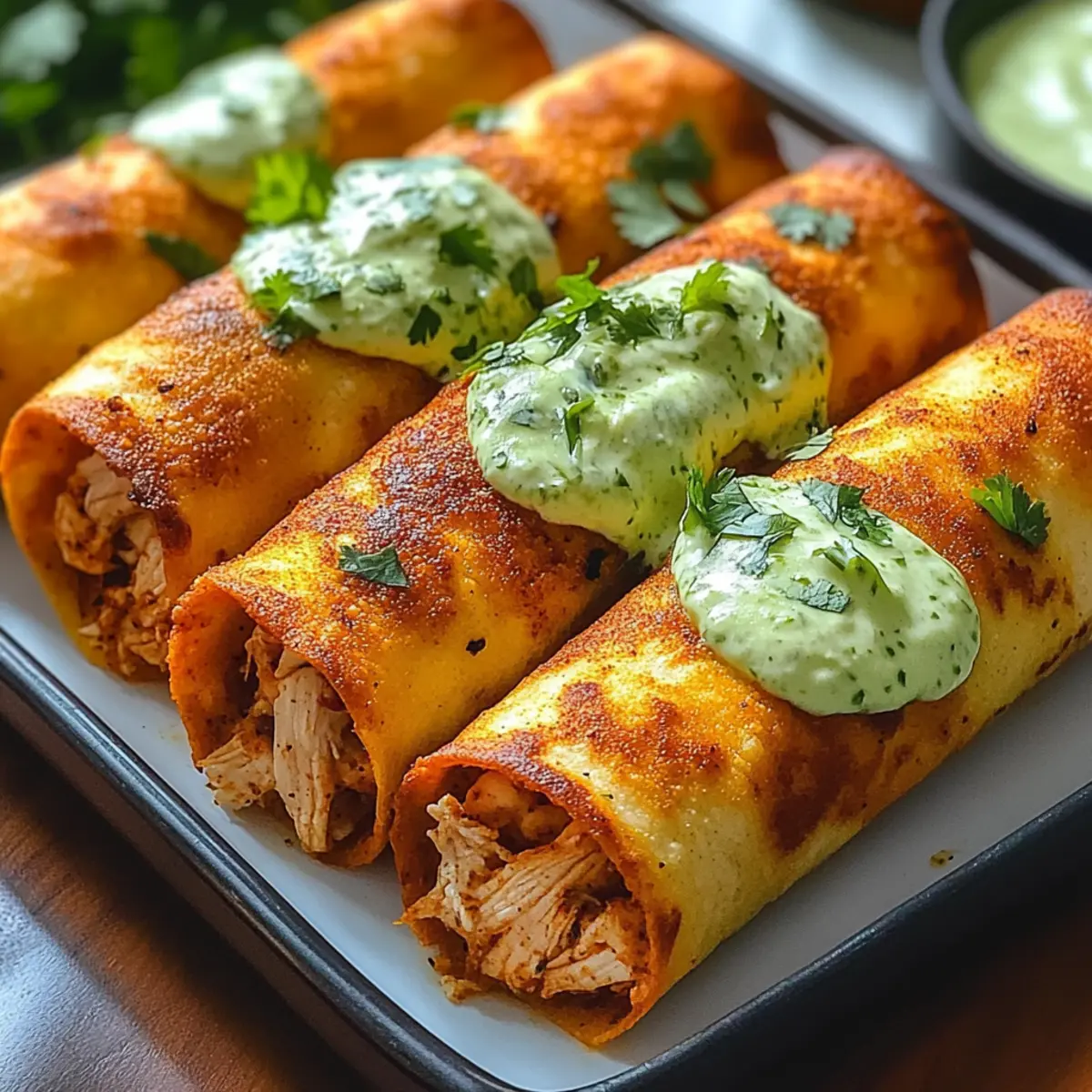 f33fcbf2 70c3 41c1 a73f 58f90fd6f871tr ja7hyl