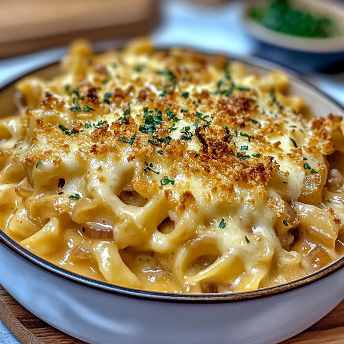 f4330255 36d5 4635 89c3 823ff681dbdcbl gmwh8k