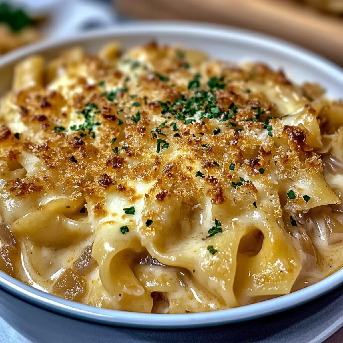 f4330255 36d5 4635 89c3 823ff681dbdcbr fyeohq