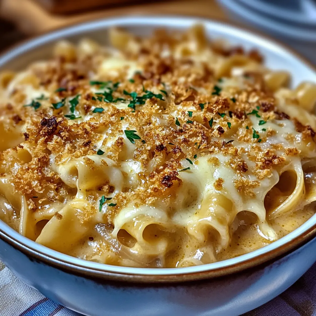 f4330255 36d5 4635 89c3 823ff681dbdctr uqv3gm