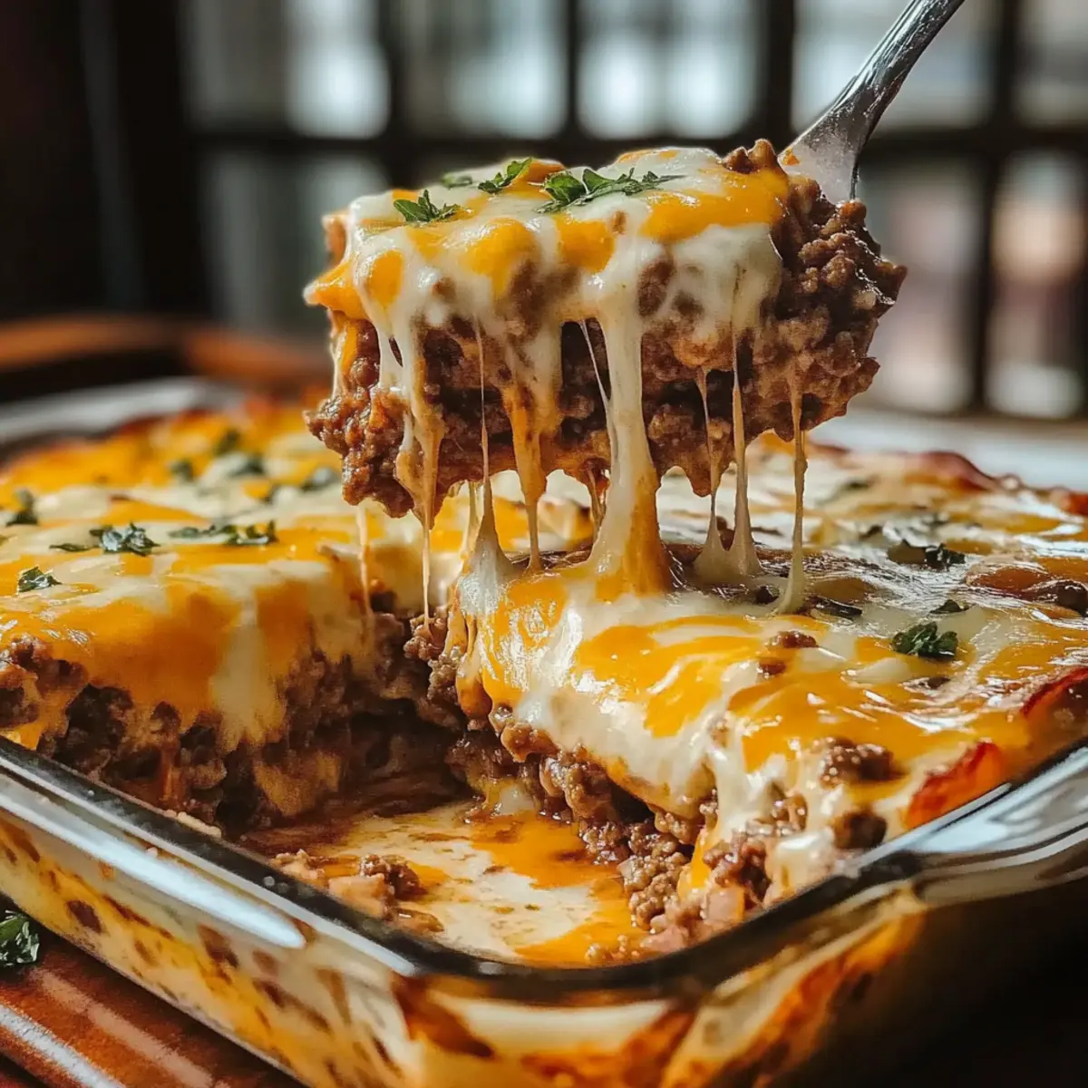 f7a4b2c9 6575 4c3e 9959 84ccd4077db5bl ef0qzg