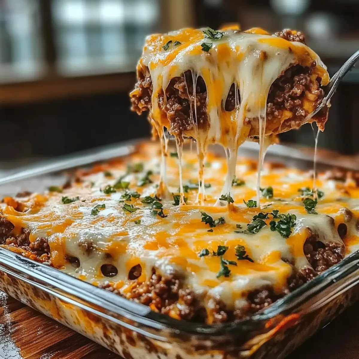 f7a4b2c9 6575 4c3e 9959