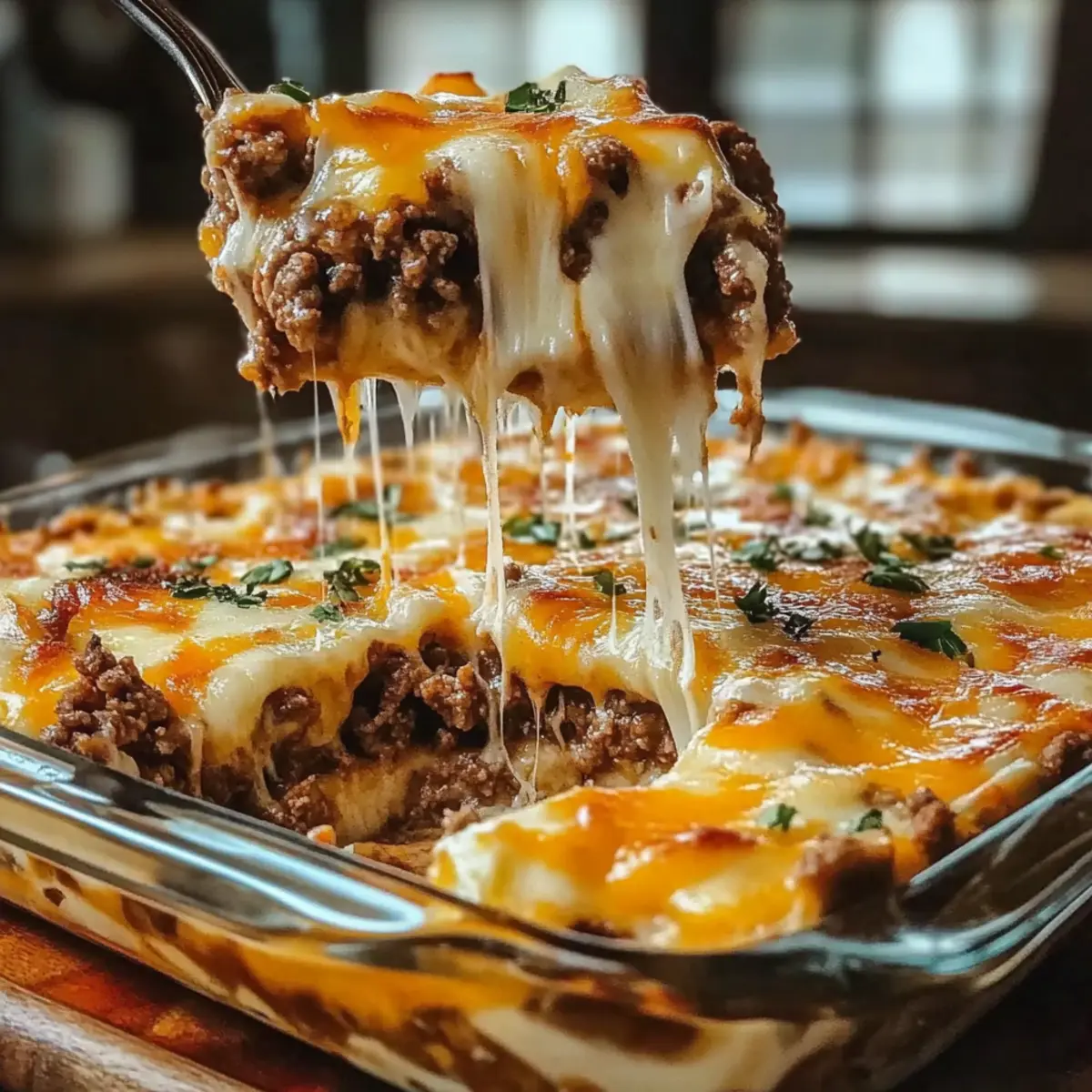 f7a4b2c9 6575 4c3e 9959