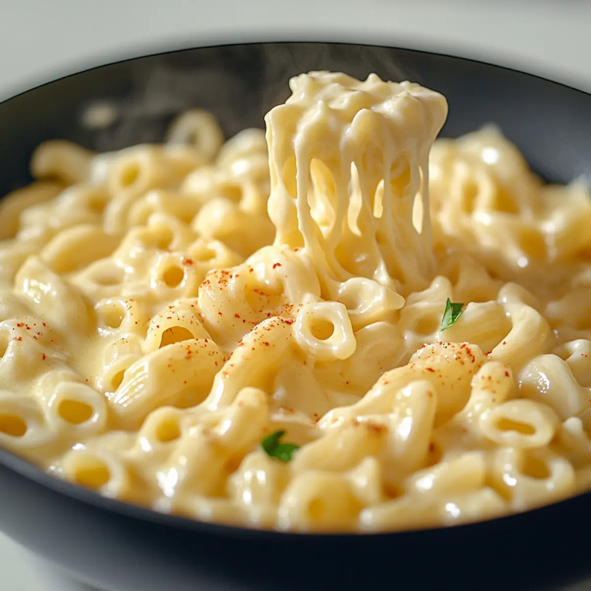 f7edd27c 4a7e 4e69 a1ff 085fae9c2c35bl fblwnm