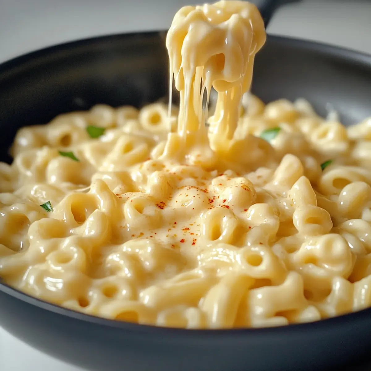 f7edd27c 4a7e 4e69 a1ff 085fae9c2c35br srczqy