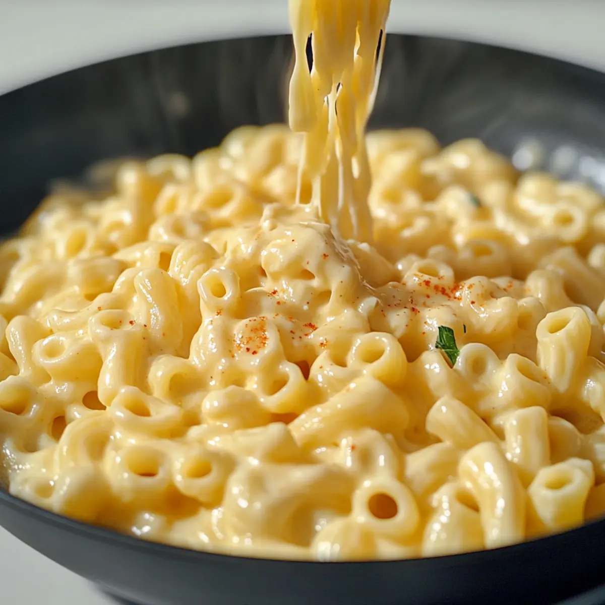 f7edd27c 4a7e 4e69 a1ff 085fae9c2c35tr rwrpyg