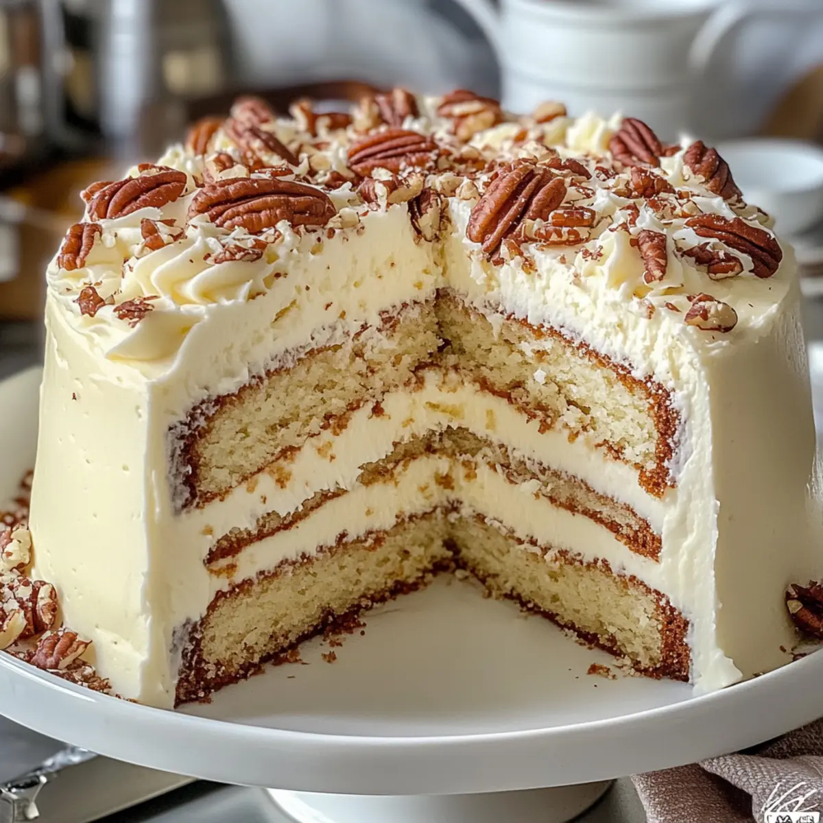 f9968a57 e32f 4e08 a407 3058369ba6abbl oiil6o