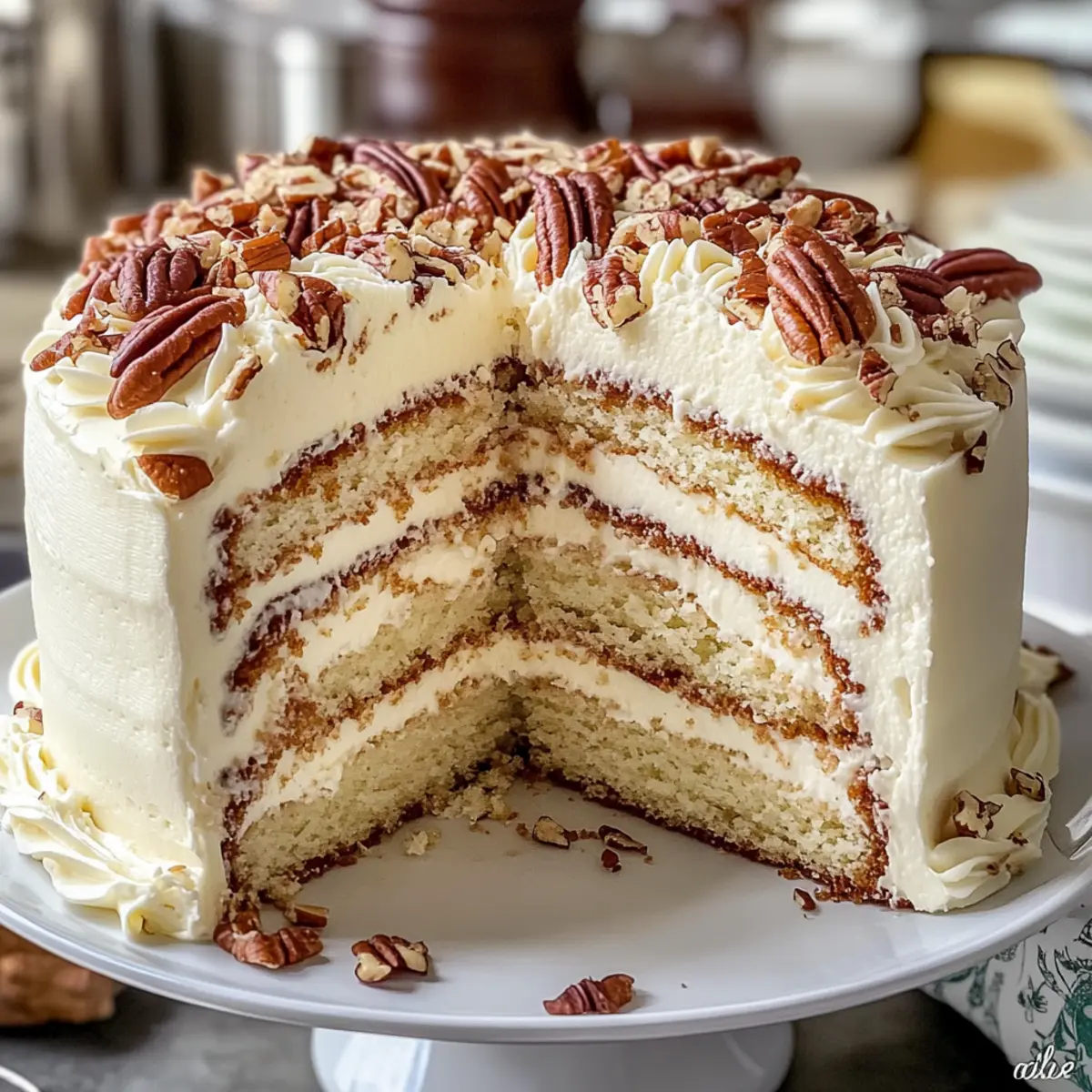 f9968a57 e32f 4e08 a407 3058369ba6abbr upy5fi