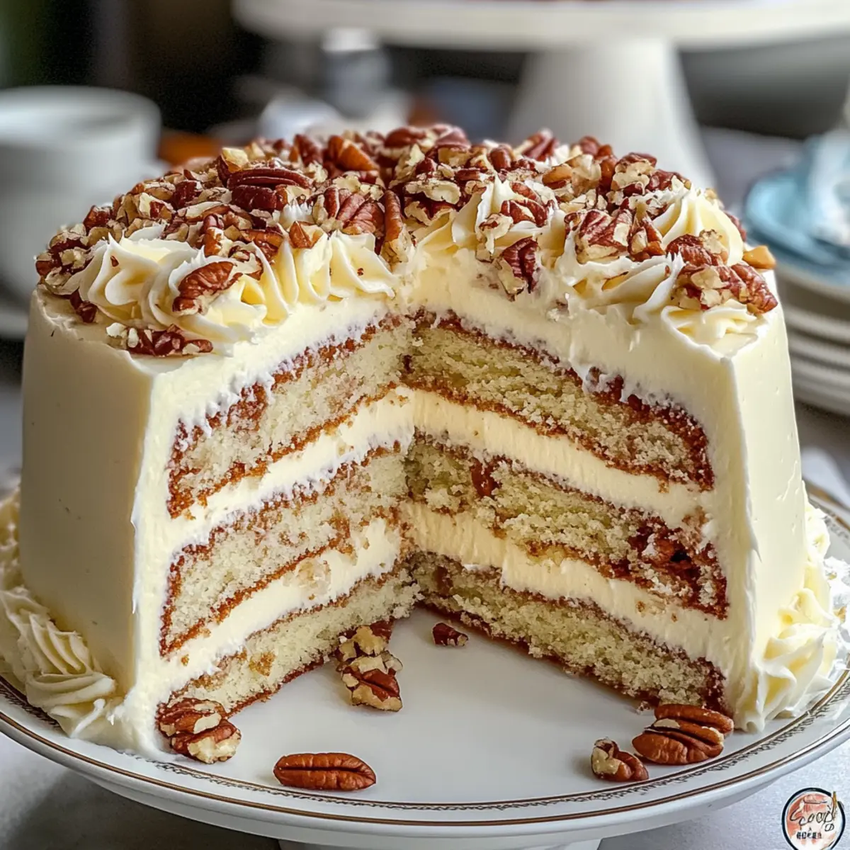 f9968a57 e32f 4e08 a407 3058369ba6abtr rcroqh