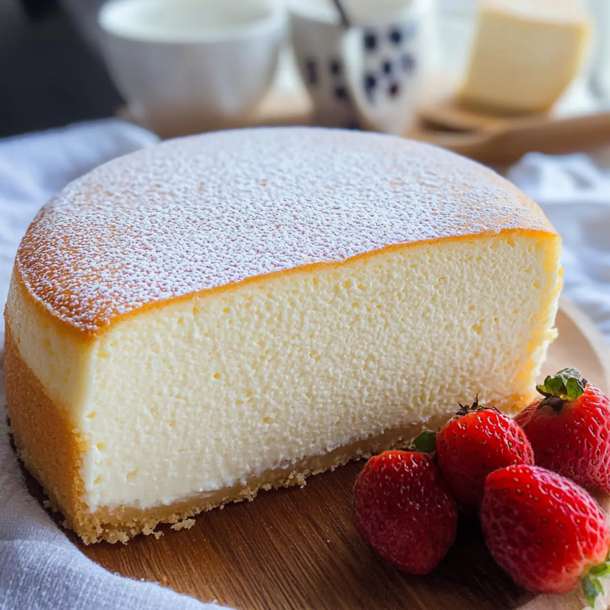 f9f7c5cb bd62 4ba8 b693 20842068cfbbbl mzlez2