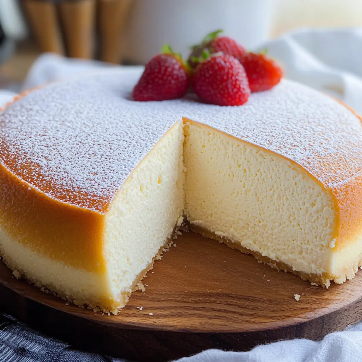 f9f7c5cb bd62 4ba8 b693 20842068cfbbbr dvromp