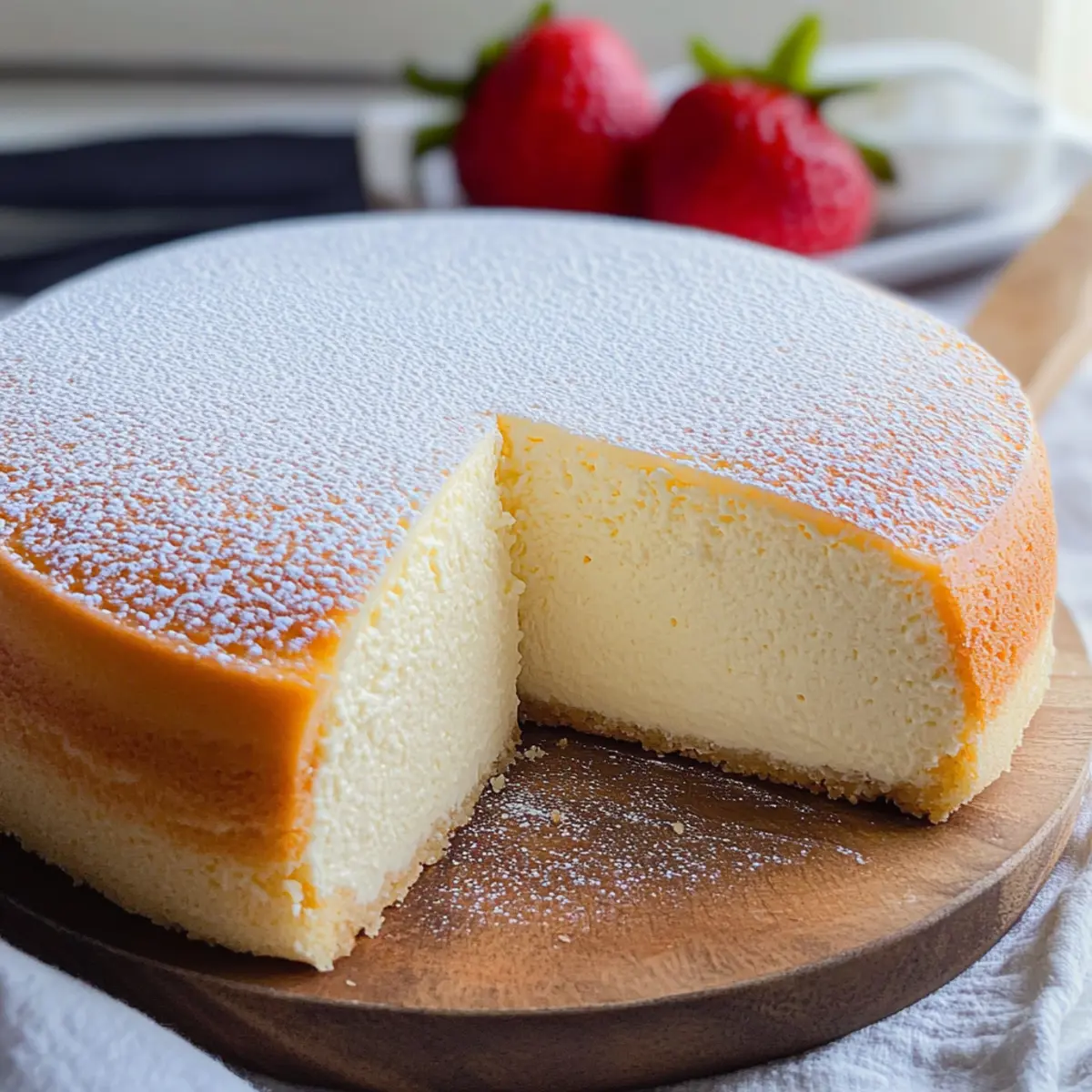 f9f7c5cb bd62 4ba8 b693 20842068cfbbtr tj9pbe