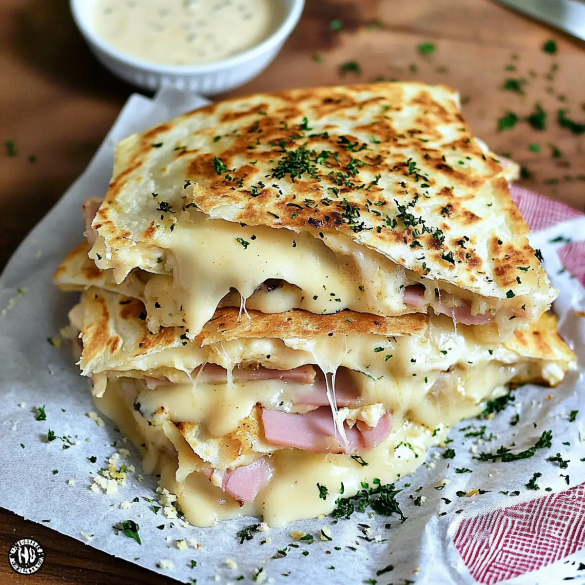 fa839005 e60a 45cb 871b 78b02284fcddbl dy8dsg