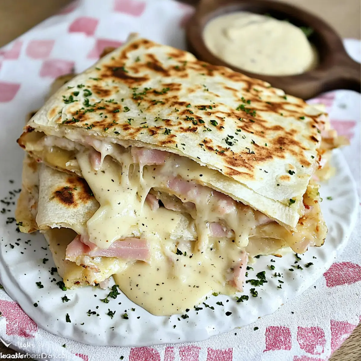 fa839005 e60a 45cb 871b