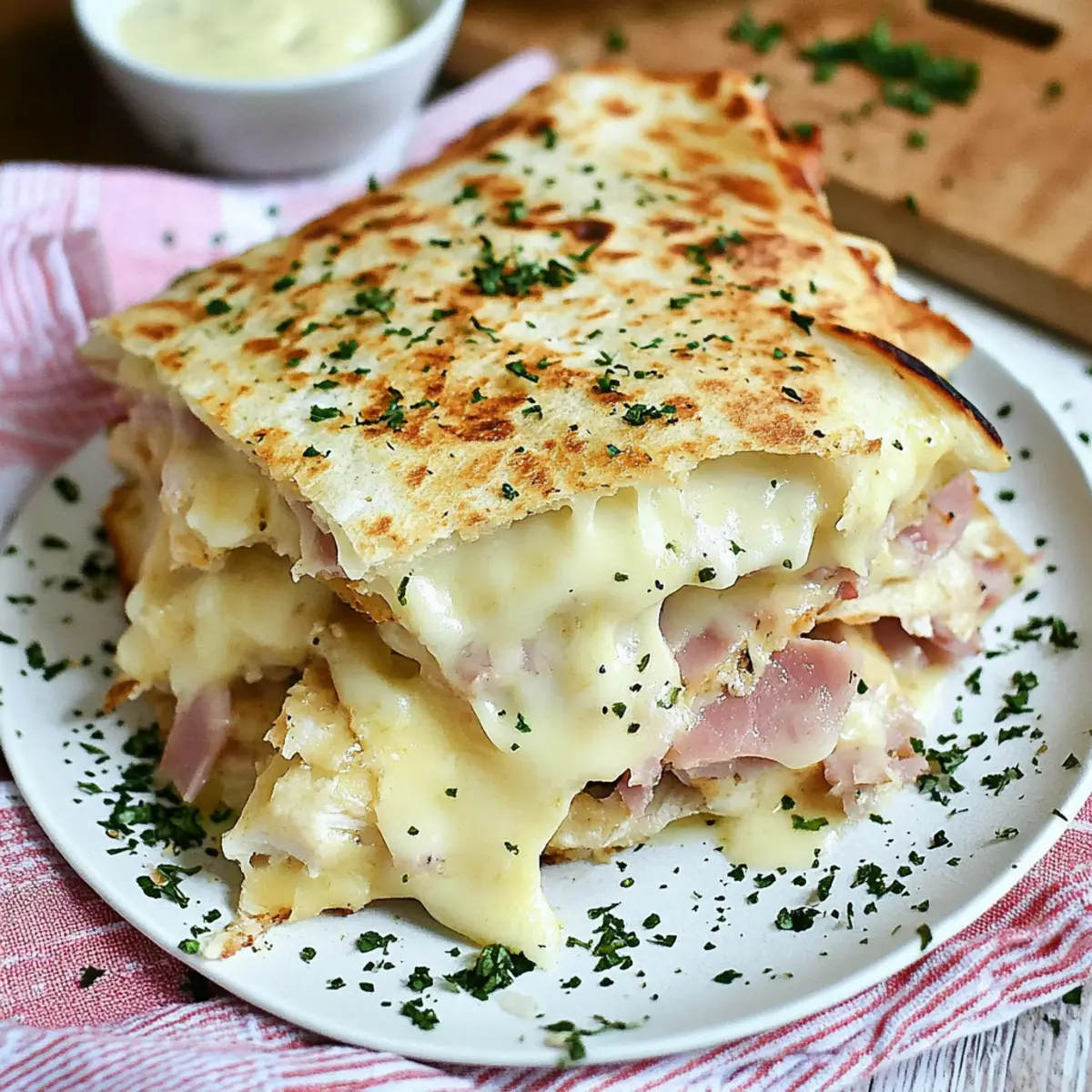 fa839005 e60a 45cb 871b 78b02284fcddtr suejtn