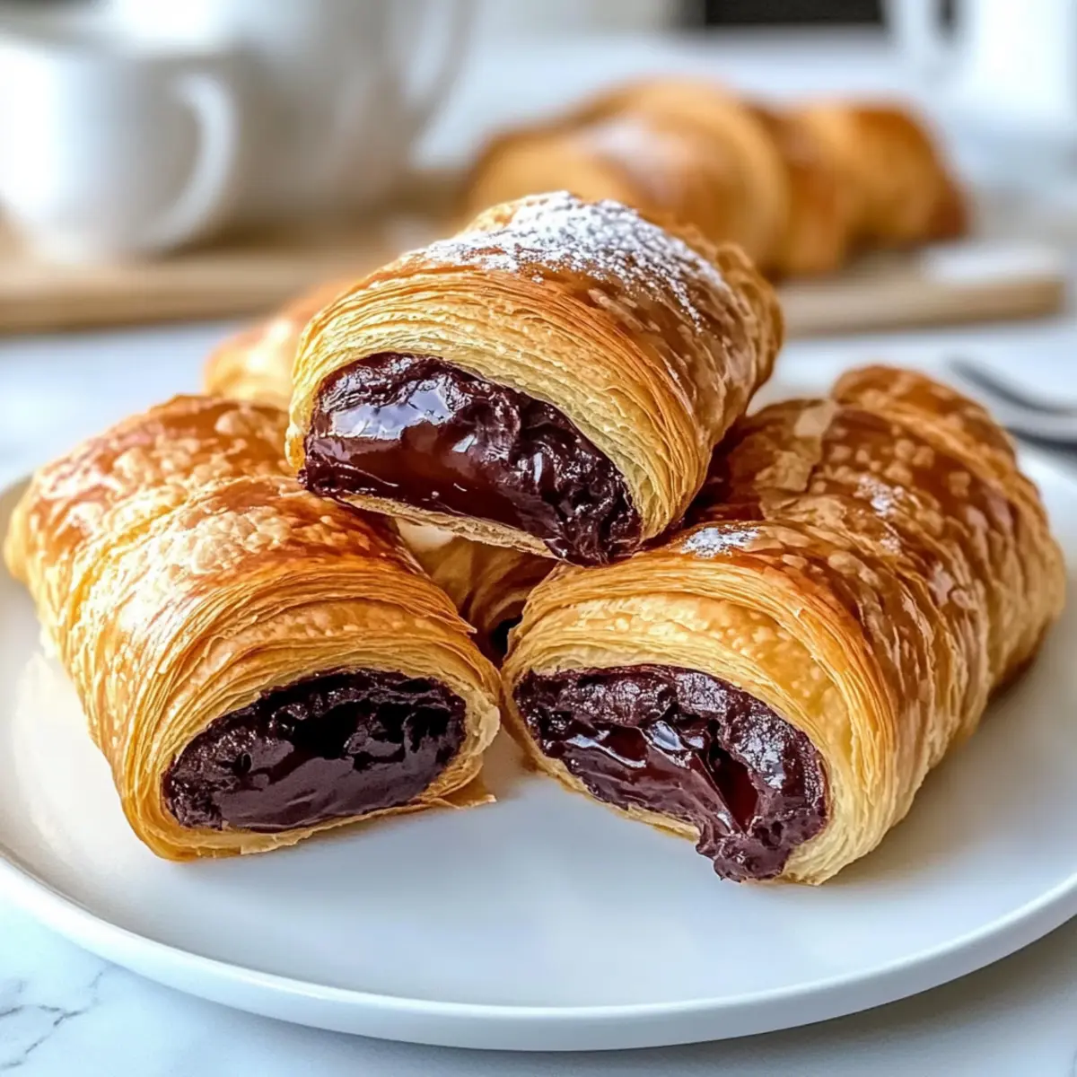 fac33141 550b 40b8 8126 76168ff61465bl poif1k