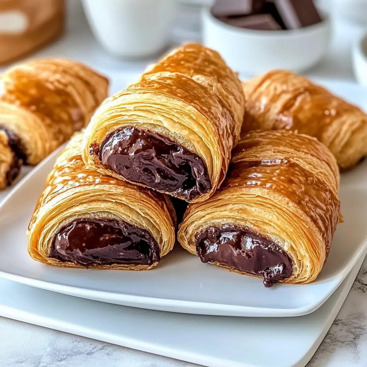 fac33141 550b 40b8 8126 76168ff61465br gd2z9l