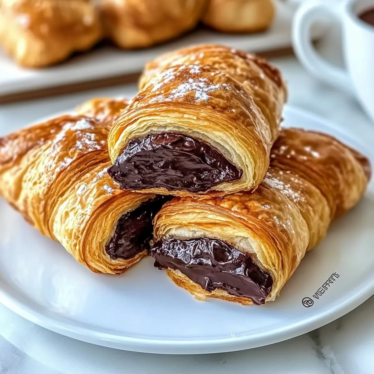 fac33141 550b 40b8 8126