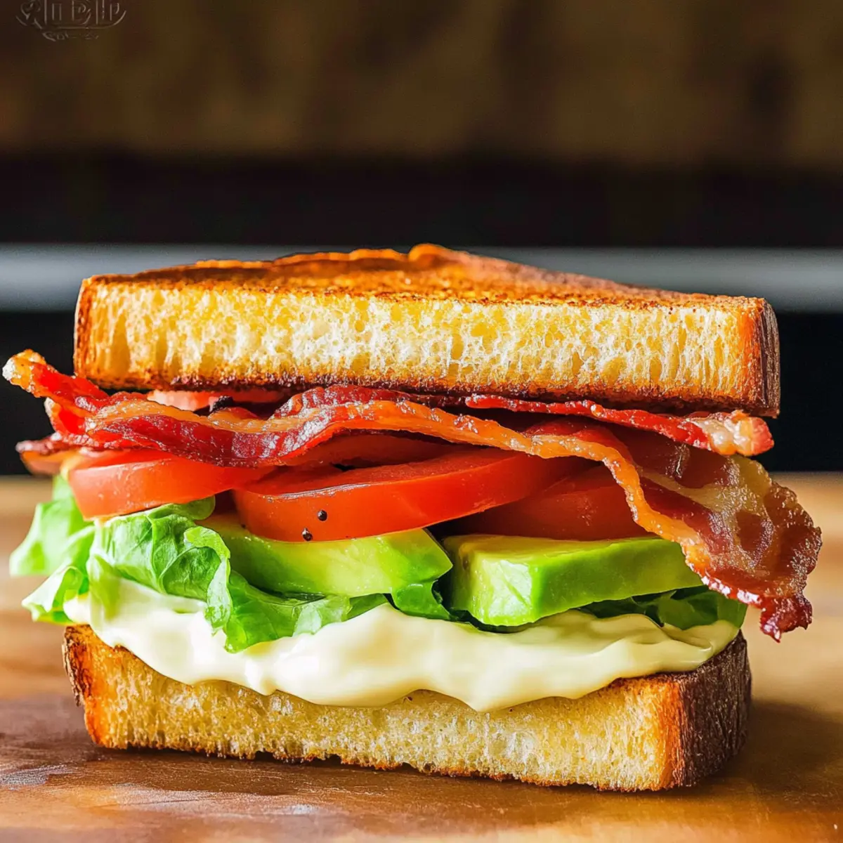 fb4d127d 8518 4715 9ee0 96d7fd88edddbl inm0qo