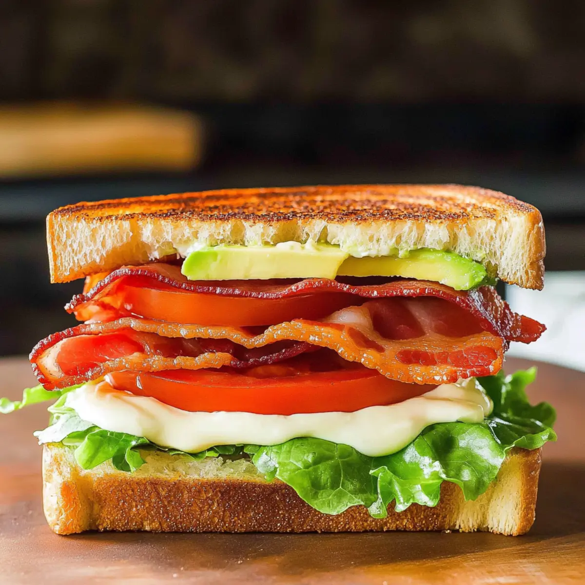 fb4d127d 8518 4715 9ee0 96d7fd88edddbr vhwdyu