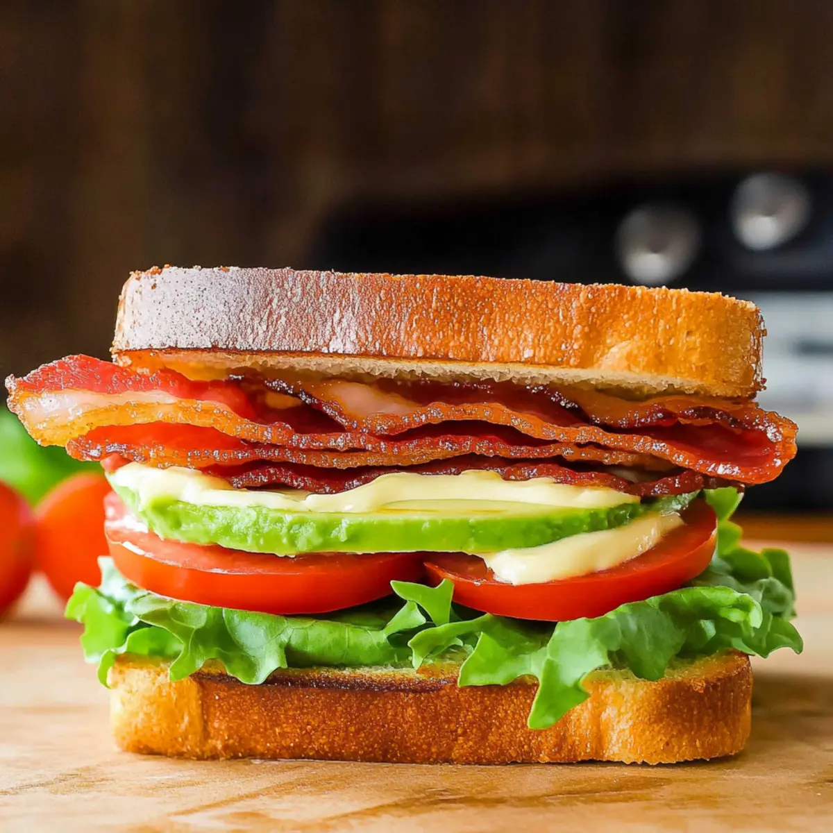 fb4d127d 8518 4715 9ee0 96d7fd88edddtr aj9ftk