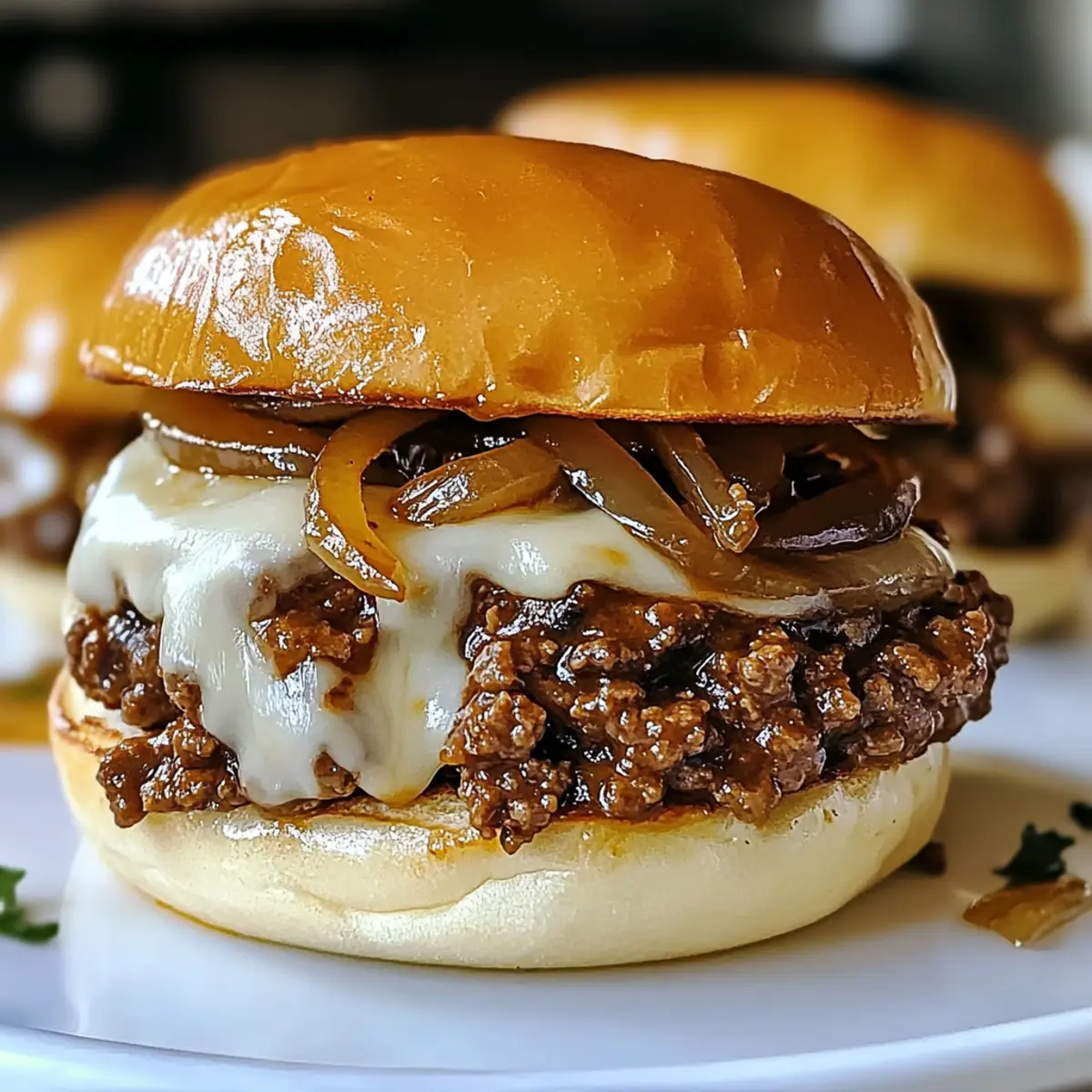 fcd990ed 3974 4e8b a0c7 efdd8007fb11bl sfqcsp