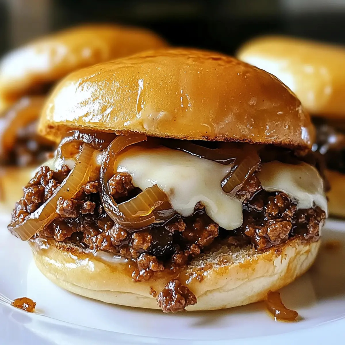 fcd990ed 3974 4e8b a0c7 efdd8007fb11br ngw8fg