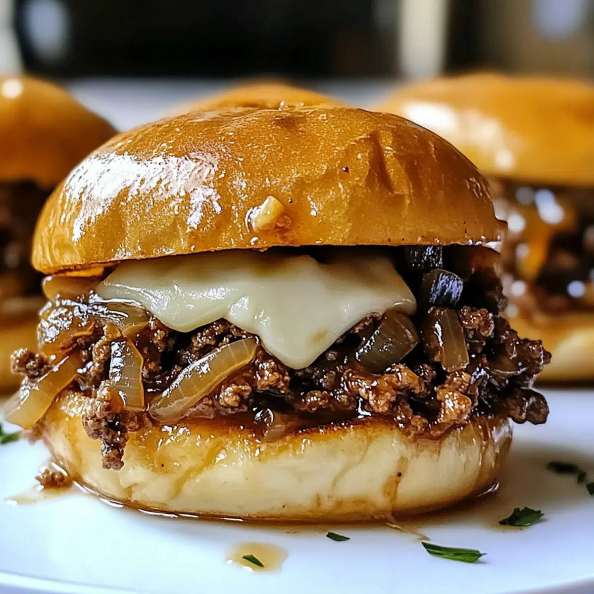 fcd990ed 3974 4e8b a0c7 efdd8007fb11tr y6ot0v