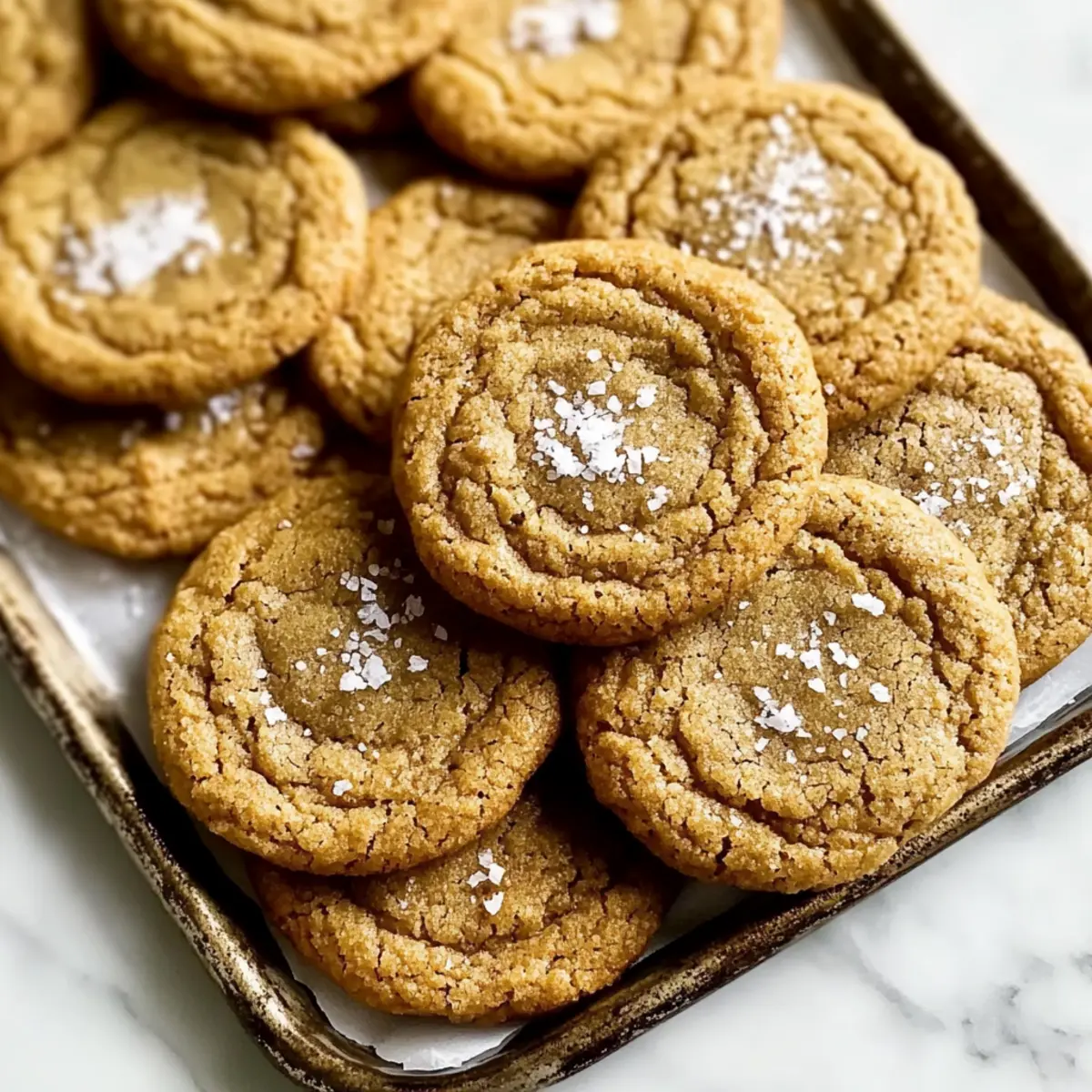 fce602b8 6087 4e64 a792 55b6b8ccd17bbl yogsoe