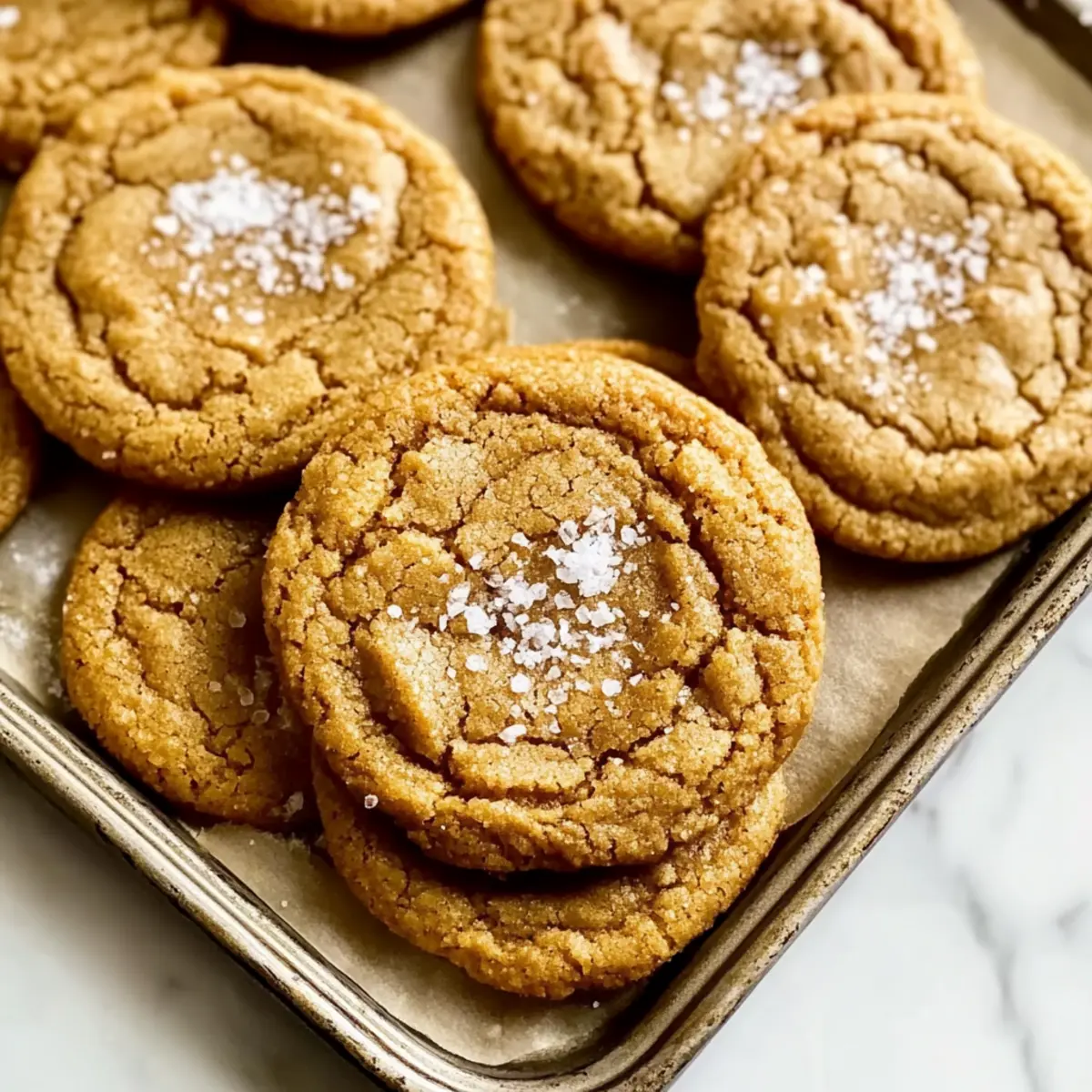 fce602b8 6087 4e64 a792 55b6b8ccd17bbr lgjaau