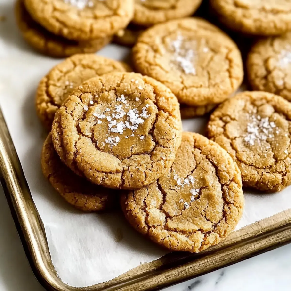 fce602b8 6087 4e64 a792 55b6b8ccd17btr qc0jkf