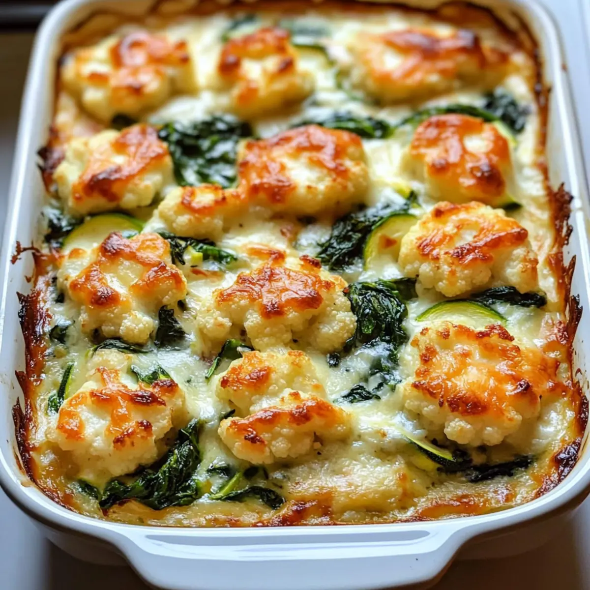 fd5f9596 8bfd 4544 aecd 5a97e03763a6bl orrbl0